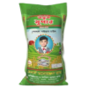 স্পেশাল পাইজাম চাউল (২৫ কেজি)