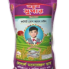 কাটারী ভোগ আতব চাউল (২৫ কেজি)