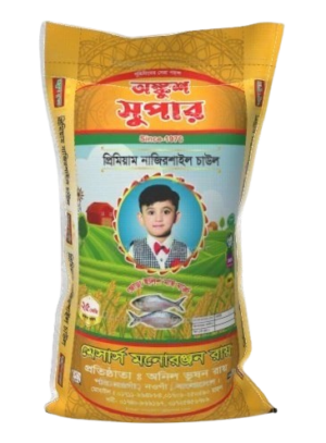 Screenshot_16-8-2026_143943_www.pacdora.com__1_-removebg-preview-removebg-preview প্রিমিয়াম নাজিরশাইল চাউল (২৫ কেজি)