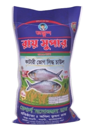 Screenshot_16-8-2026_16727_www.pacdora.com-removebg-preview রায় সুপার কাটারী ভোগ সিদ্ধ চাউল (২৫ কেজি)