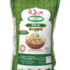 জিরা চাল (২৫ কেজি)