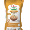 পাইজাম চাল (২৫ কেজি)