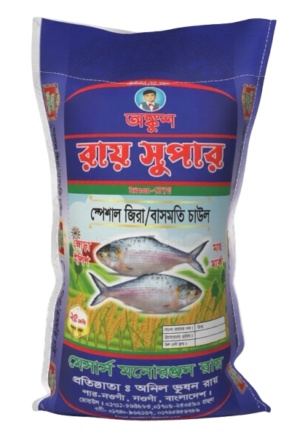 Screenshot_16-8-2026_155842_www.pacdora.com-ezremove-removebg-preview স্পেশাল জিরা/বাসমতি চাউল (২৫ কেজি)
