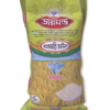 বাসমতি চাউল (২৫ কেজি)