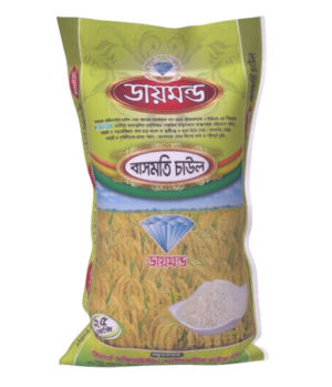 Screenshot_16-8-2026_161057_www.pacdora.com-ezremove-removebg-preview বাসমতি চাউল (২৫ কেজি)