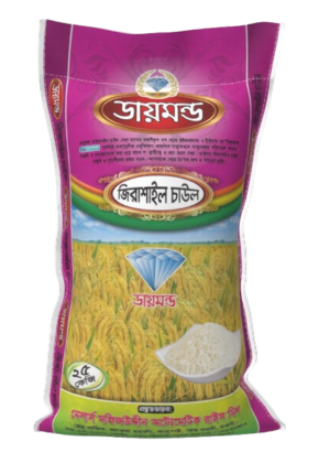 Screenshot_16-8-2026_16164_www.pacdora.com-ezremove__1_-removebg-preview জিরাশাইল চাউল (২৫ কেজি)