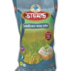 কাটারীভোগ আতব চাউল (২৫ কেজি)