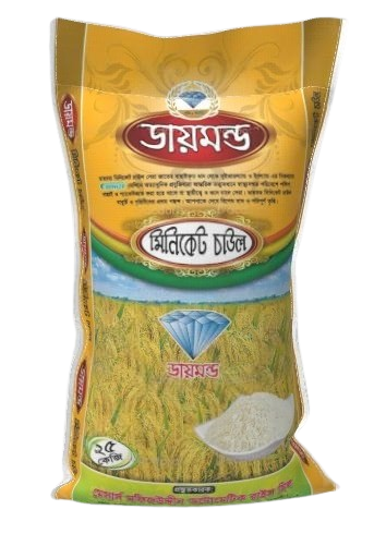 Screenshot_16-8-2026_162037_www.pacdora.com-removebg-preview মিনিকেট চাউল (২৫ কেজি)