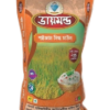 পাইজাম সিদ্ধ চাউল (২৫ কেজি)