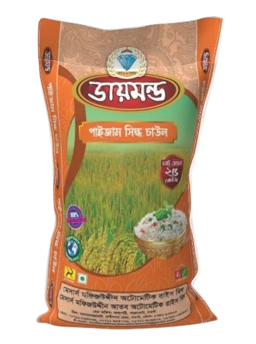Screenshot_16-8-2026_162422_www.pacdora.com-removebg-preview পাইজাম সিদ্ধ চাউল (২৫ কেজি)