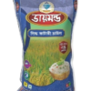 ডায়মন্ড সিদ্ধ কাটারী চাল (২৫ কেজি)