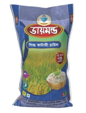 Screenshot_16-8-2026_162534_www.pacdora.com-removebg-preview ডায়মন্ড সিদ্ধ কাটারী চাল (২৫ কেজি)