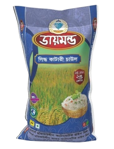 Screenshot_16-8-2026_162534_www.pacdora.com-removebg-preview ডায়মন্ড সিদ্ধ কাটারী চাল (২৫ কেজি)