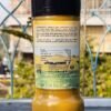 ghee TAR Premium Pure Cow Ghee (টার প্রিমিয়াম খাঁটি গাওয়া ঘি) - 500g