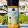 ghee 2 TAR Premium Pure Cow Ghee (টার প্রিমিয়াম খাঁটি গাওয়া ঘি) - 500g