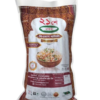 ঘি ভোগ কাটারী