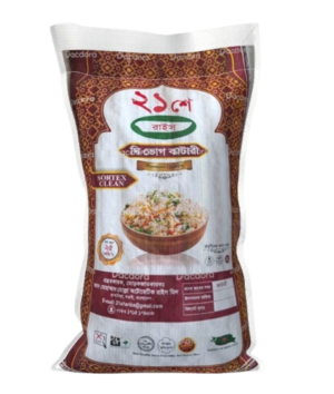 ঘি ভোগ কাটারী