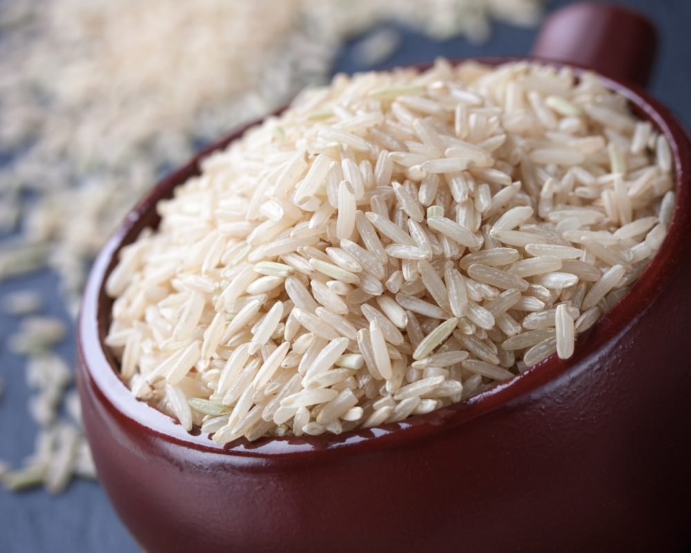 Naogaon best quality local rice for sale , নওগাঁর সুস্বাদু ও মানসম্মত চাল